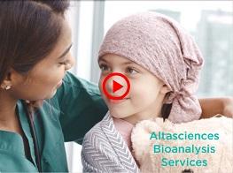 Altasciences-bioanalysis-services