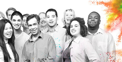 About Us - Altasciences / Algorithme Pharma