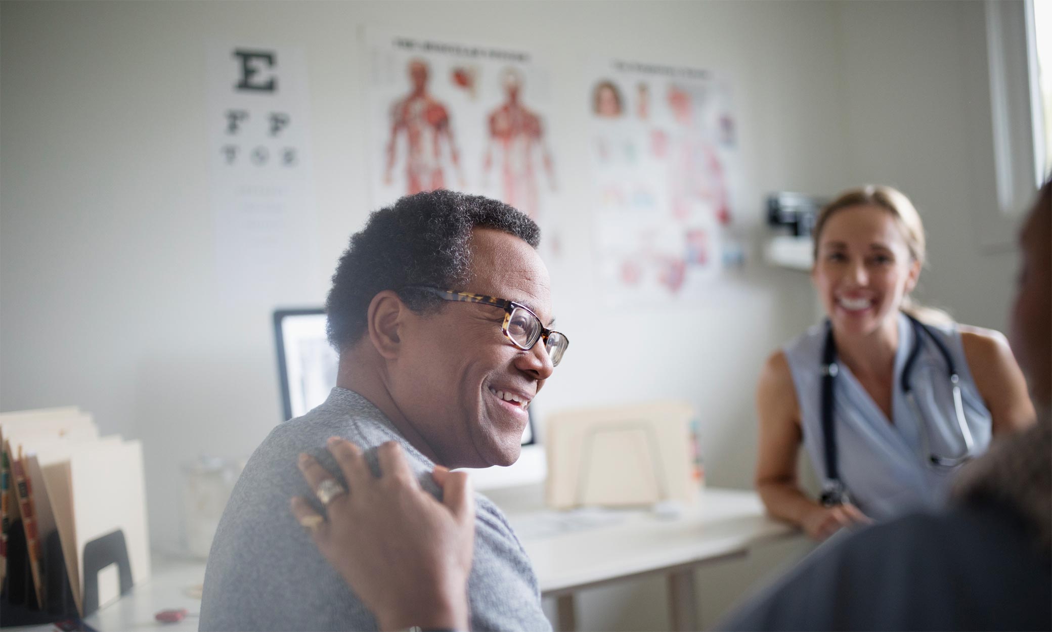 Join our team!  Work at Altasciences - View all clinical job postings