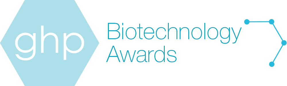 2016-GHP Biotechnology-Awards_Altasciences_Best Full-Service Early Stage Clinical Research Provider in Canada