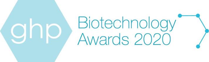 GHP Biotechnology Awards 2020 - Altasciences - Best Drug Research and Development Company, Canada