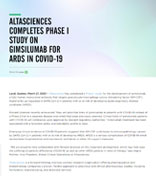 Press Release