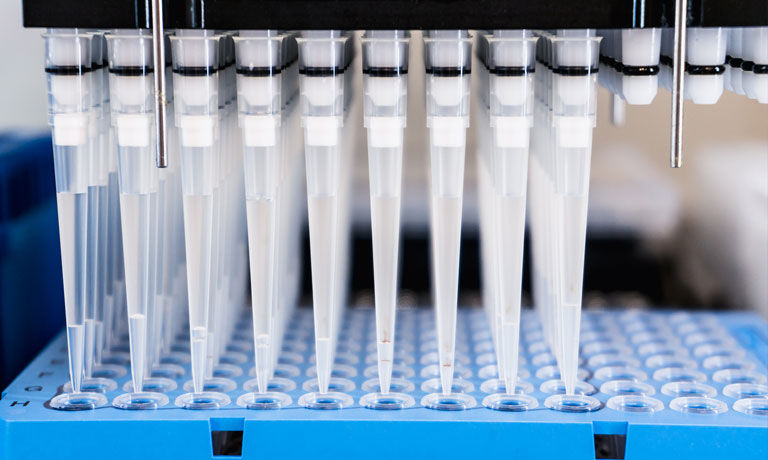 Fact Sheet - Microsampling