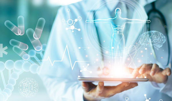 Pharmacokinetic—Pharmacodynamic (PKPD) Analysis