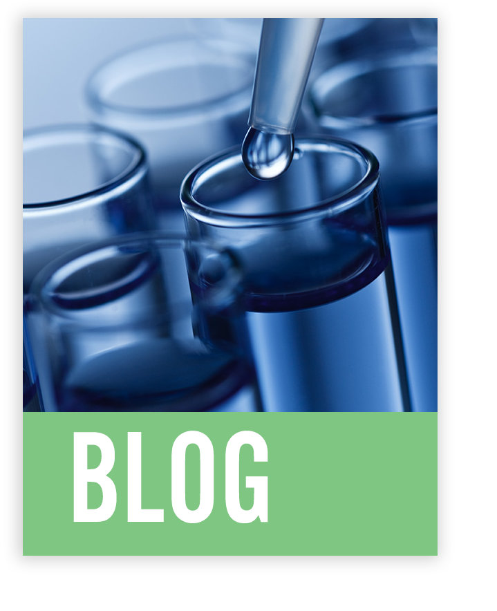 Flow Cytometry Blog Post