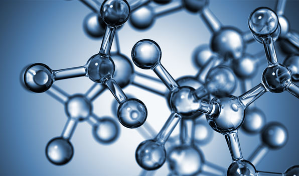 Overview of LBA and LC–MS/MS analysis of ASOs