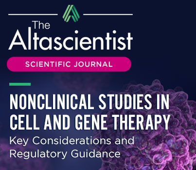 Nonclinical Studies in Cell and Gene Therapy – Key Considerations and Regulatory Guidance