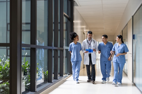 A new generation will emerge to continue vital toxicology research