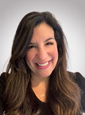 Lisa Sanford, VP, Business Development, Altasciences