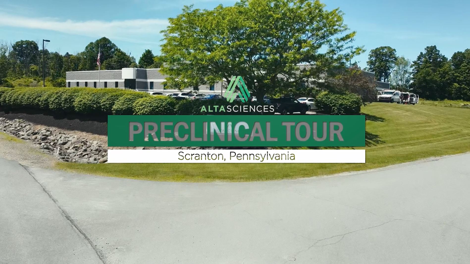 Scranton