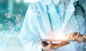 Clinical Research Associate and Clinical Monitoring