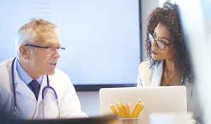 World Class Team image