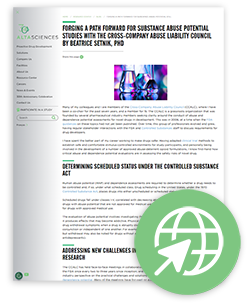 Clinical Sample Kits
