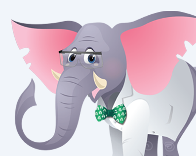 Podcast-strategic site identification-thumbnail