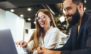 Protocol Review and Development