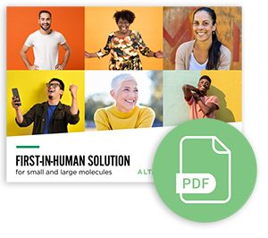 Resources POC eBook thumbnail