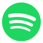 Spotify icon