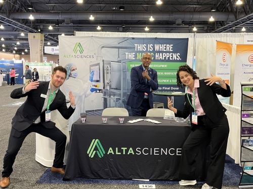 collage image year in review