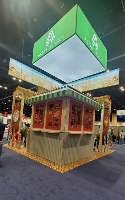 2025 Year in collage header image