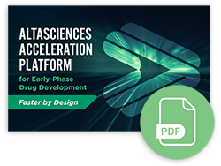 Acceleration Platform Resources eBook thumbnail