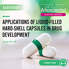 The Altascientist issue 28