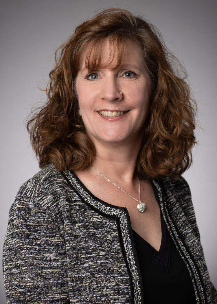 Up Close and Personal with Susan Stieben, Senior Director, Clinical  Operations | Altasciences