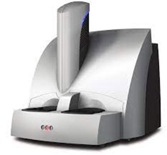 MSD Sector Imagers S 600