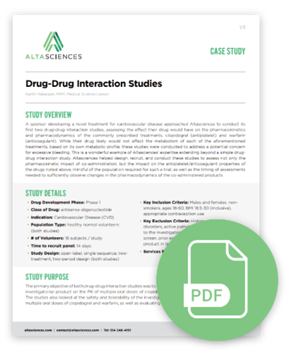 Read the full DDI case study
