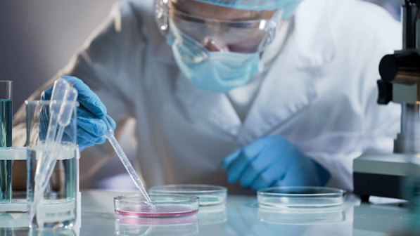 MPS, also known as “organs-on-chips”, are a potential alternative to traditional animal models.
