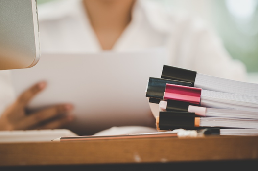 The law requires drug developers demonstrate that a product is reasonably safe for clinical testing, but doesn’t specify which types of studies must be used.