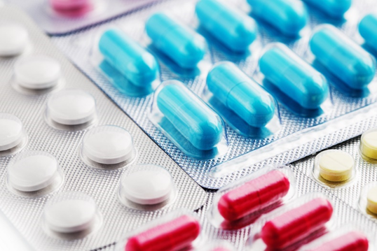 Participants received staggered doses with pharmacokinetic monitoring over 13 days.