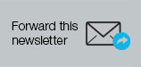 Forward the newsletter