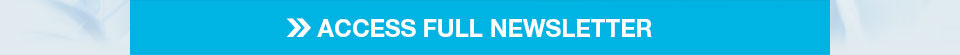 Access Full Newsletter