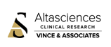 Vince and Associates Clinical Research