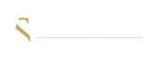 Altasciences Preclinical Services