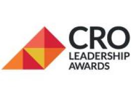 CRO 
