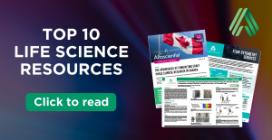 Altasciences - Contract Research Organization | Drug Development ...