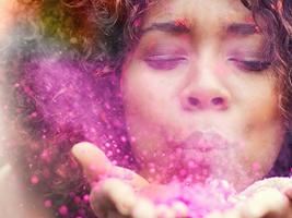 Altasciences - Early phase contract research organization (CRO)