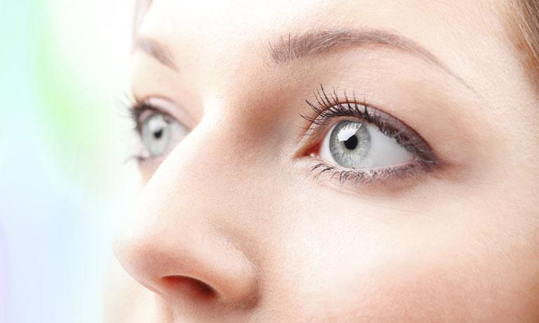 Clinical Research Solution for Ophthalmic Products