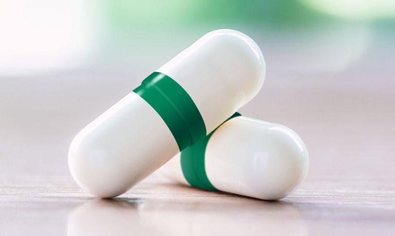 Top 5 Ways Liquid-Filled Capsules Accelerate Your Drug Development