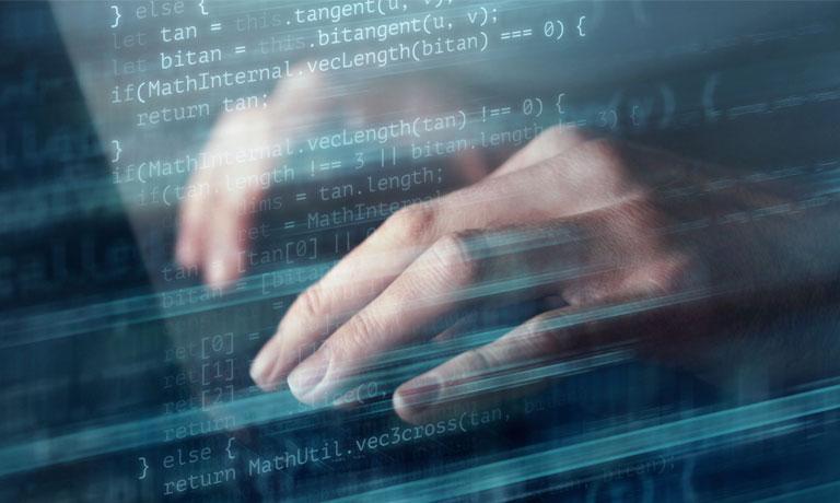 CASE STUDY—How Data Standardization Shortens Drug Approval Times