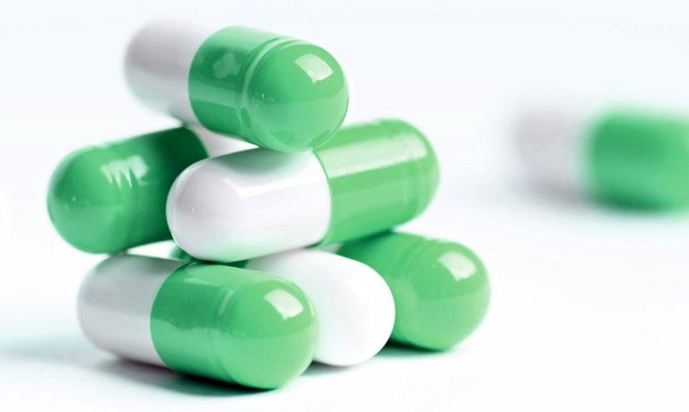 Still Using Tablets in Your Clinical Trials? Consider Changing to a Better Option.