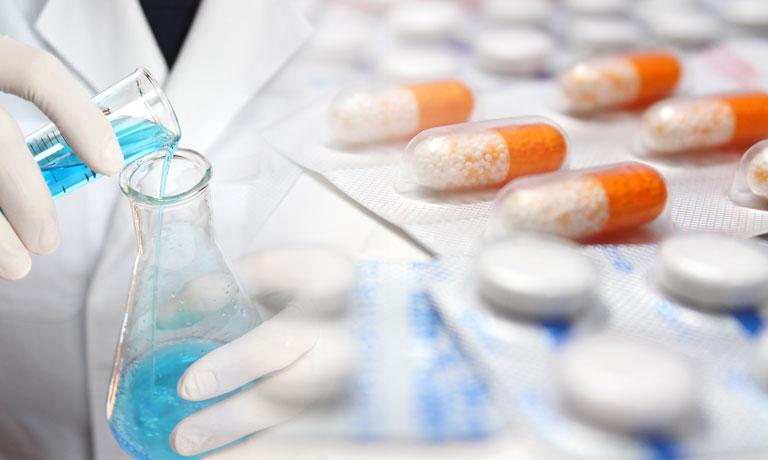 Optimizing Drug Formulations for Successful First-in-Human Clinical Trials