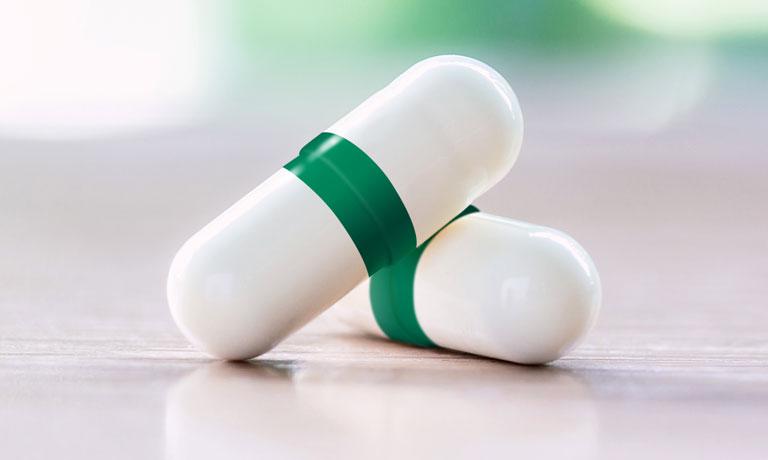 The Real Reason Why Sponsors Choose Liquid-Filled Capsules Over Tablets in Drug Development