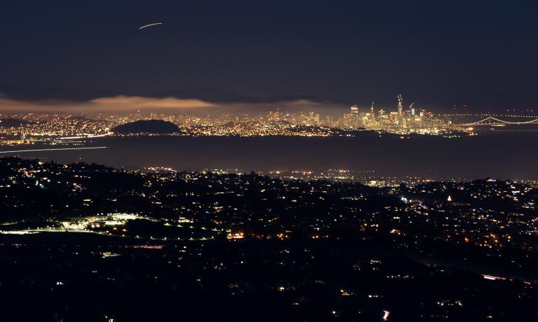 EVENTS | Altasciences