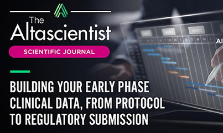 Best Practices for a Successful, Multi-Step Data Journey
