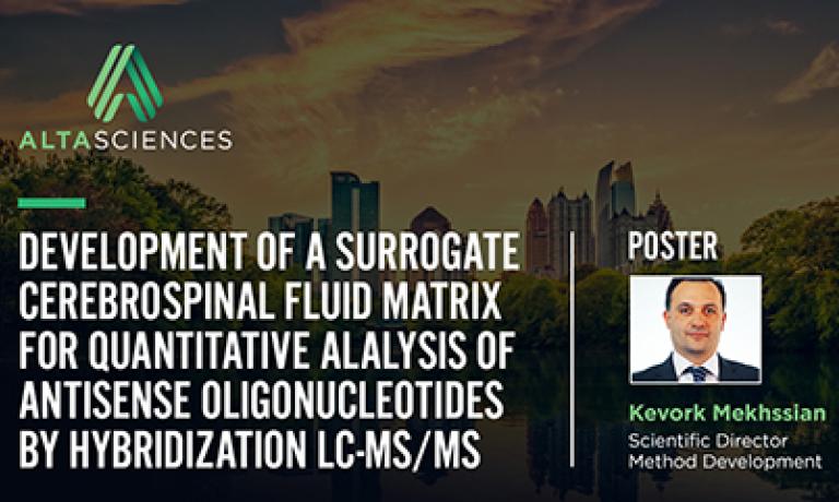 Overcome Matrix Shortage and Non-specific Binding Issues