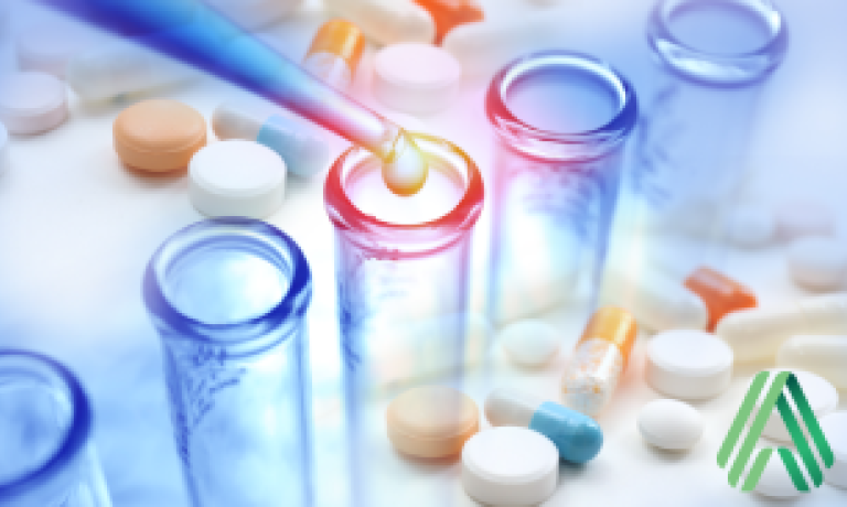 Formulate Your Drug Compound for Optimal Preclinical and Clinical Study Outcomes