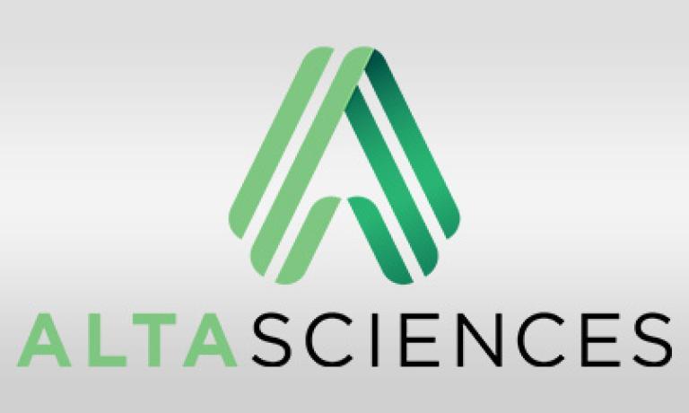 Don’t Miss the Latest Altasciences News!