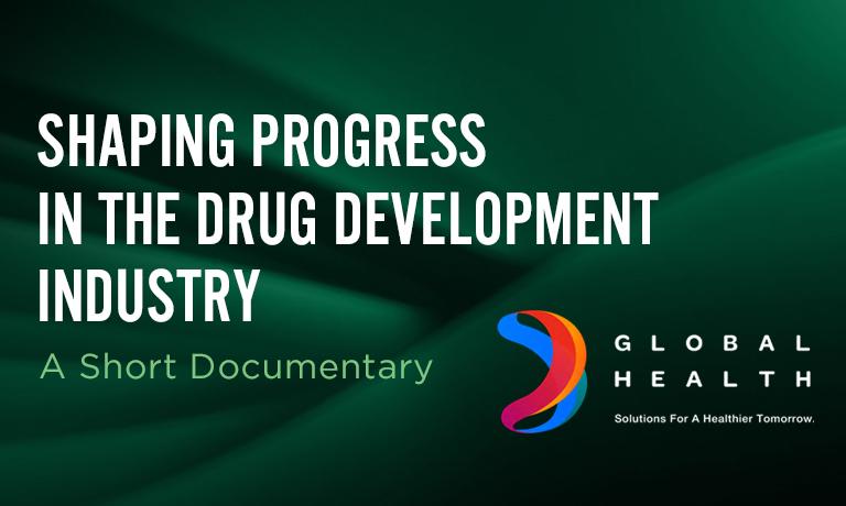 Disrupting the CRO Model: Altasciences Participates in Documentary Series for 2024 Global Health Summit